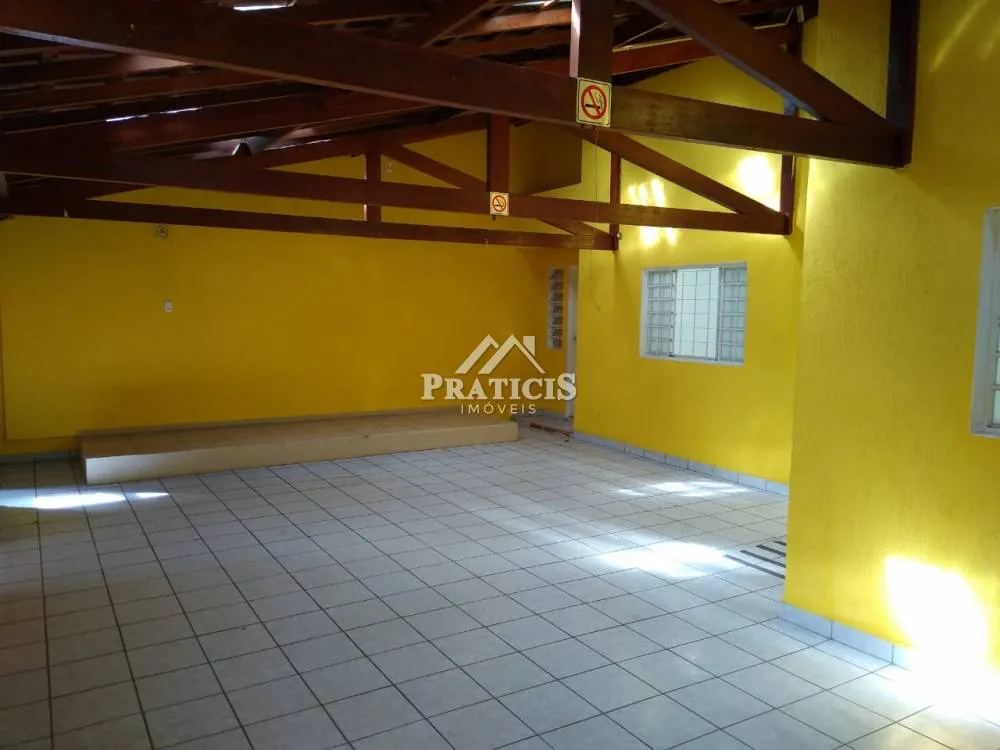 Prédio Inteiro, 240 m² - Foto 6