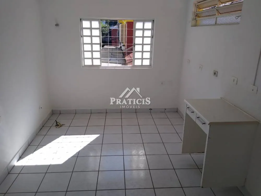 Prédio Inteiro, 240 m² - Foto 3