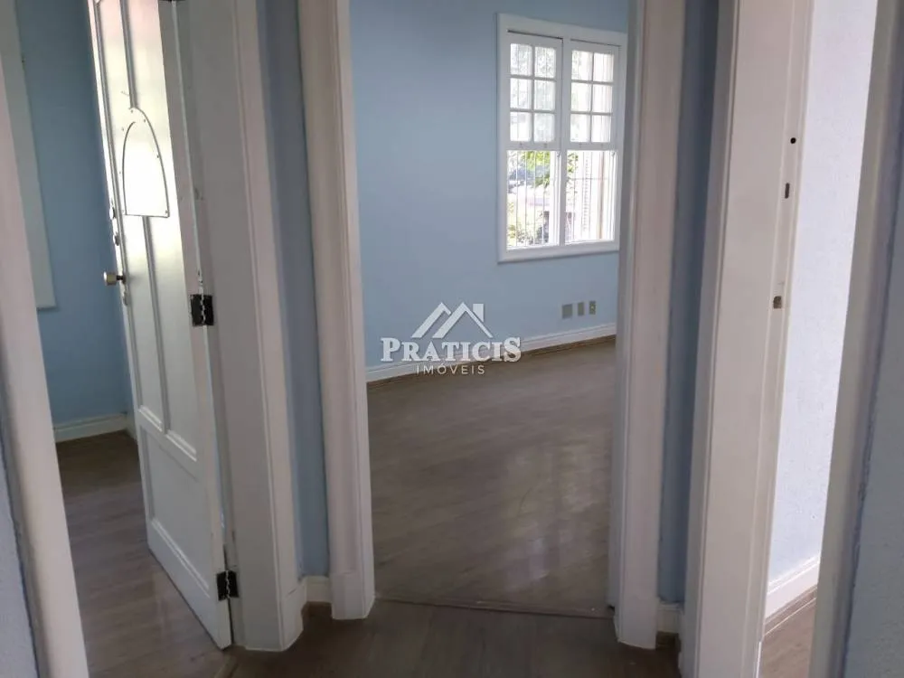 Prédio Inteiro, 240 m² - Foto 2