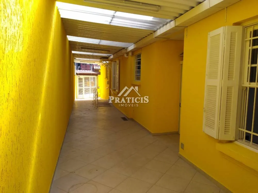Prédio Inteiro, 240 m² - Foto 7