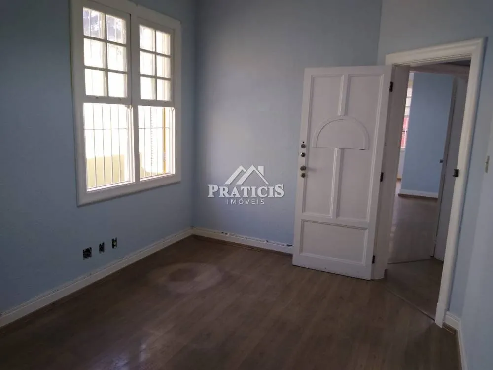 Prédio Inteiro, 240 m² - Foto 4