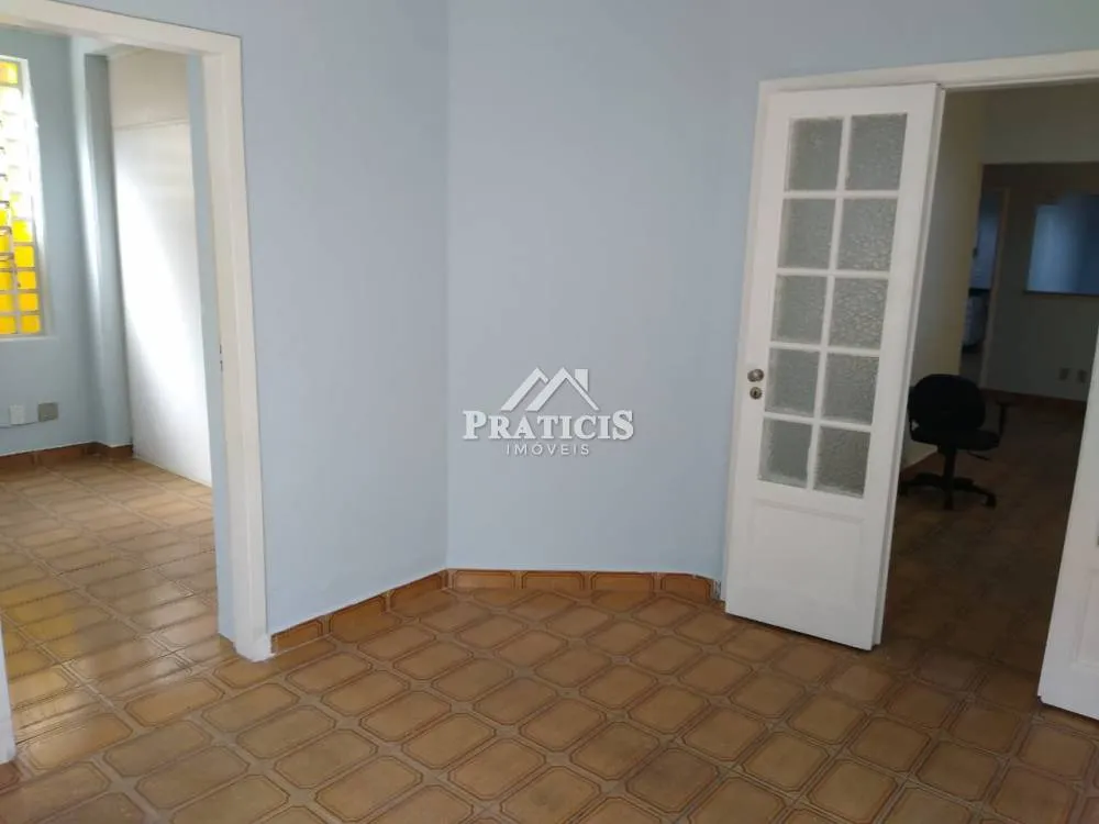 Prédio Inteiro, 240 m² - Foto 1