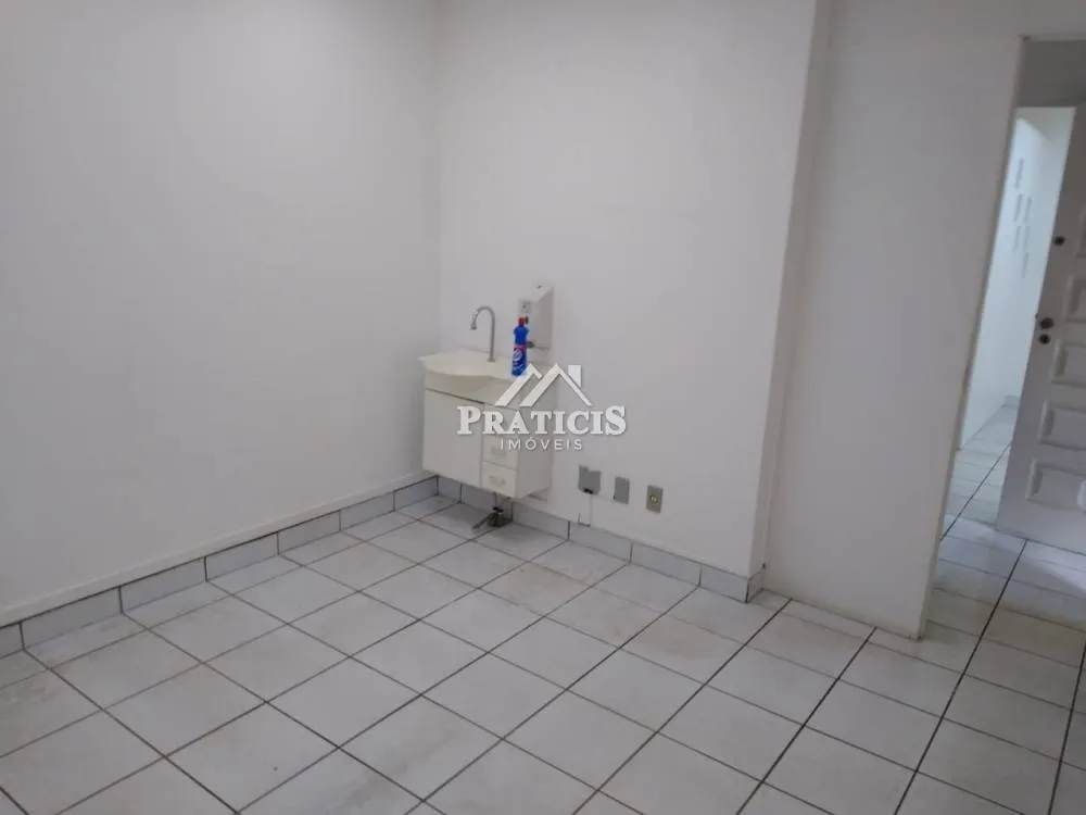 Prédio Inteiro, 240 m² - Foto 8