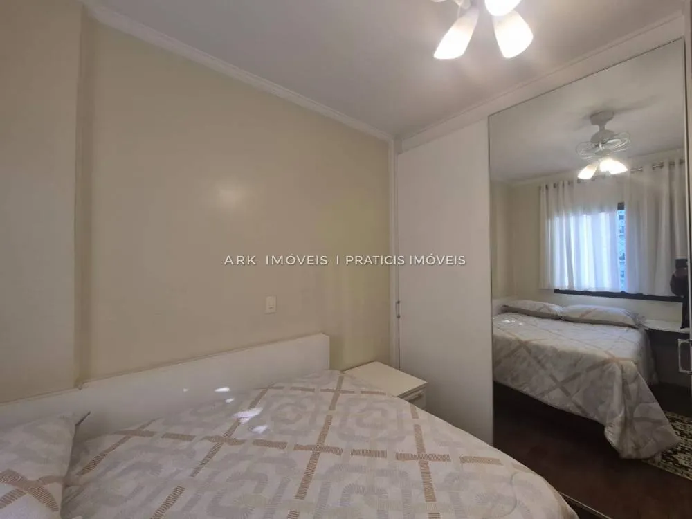 Apartamento, 3 quartos, 135 m² - Foto 4
