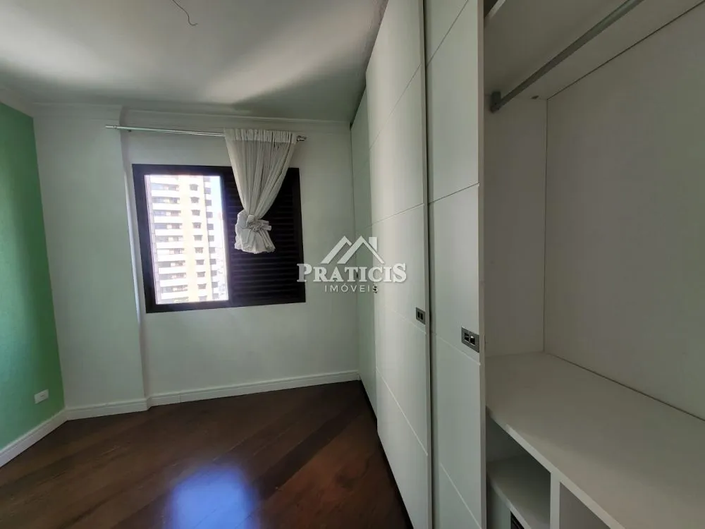 Apartamento, 3 quartos, 73 m² - Foto 6