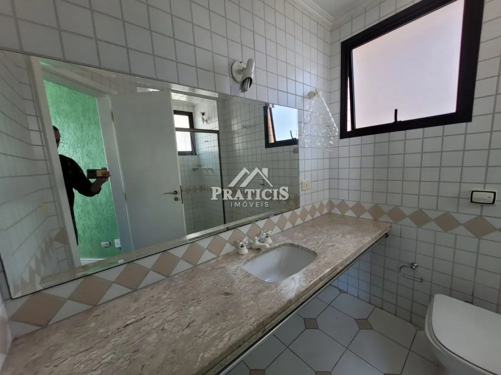 Apartamento, 3 quartos, 73 m² - Foto 9