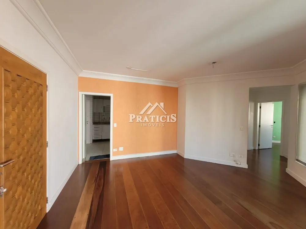 Apartamento, 3 quartos, 73 m² - Foto 10