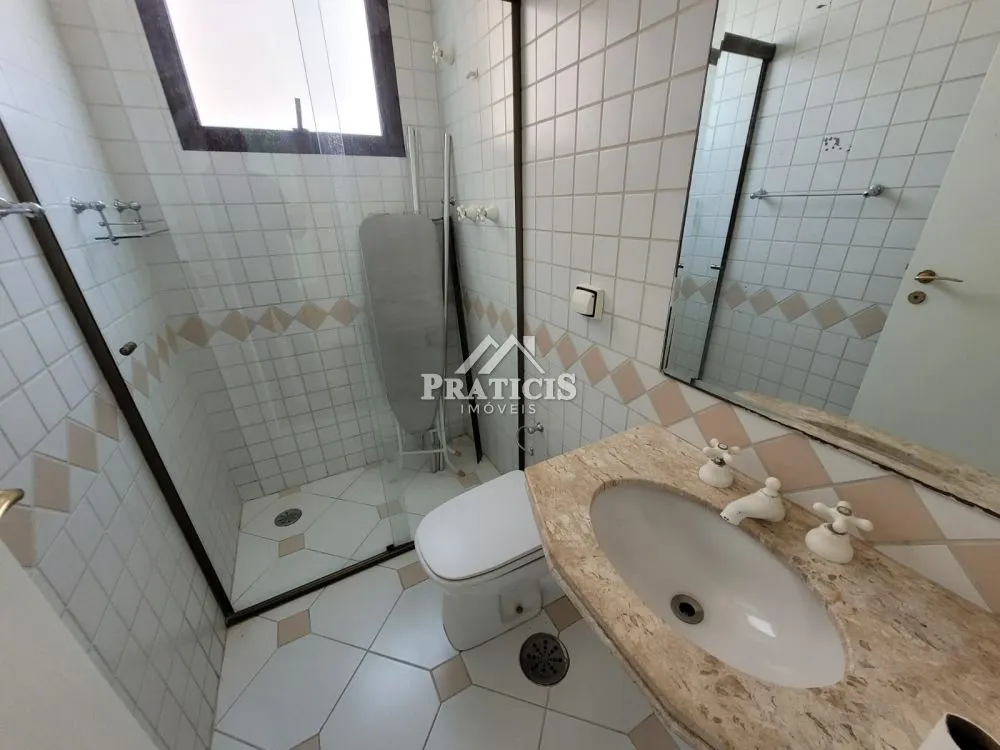 Apartamento, 3 quartos, 73 m² - Foto 12