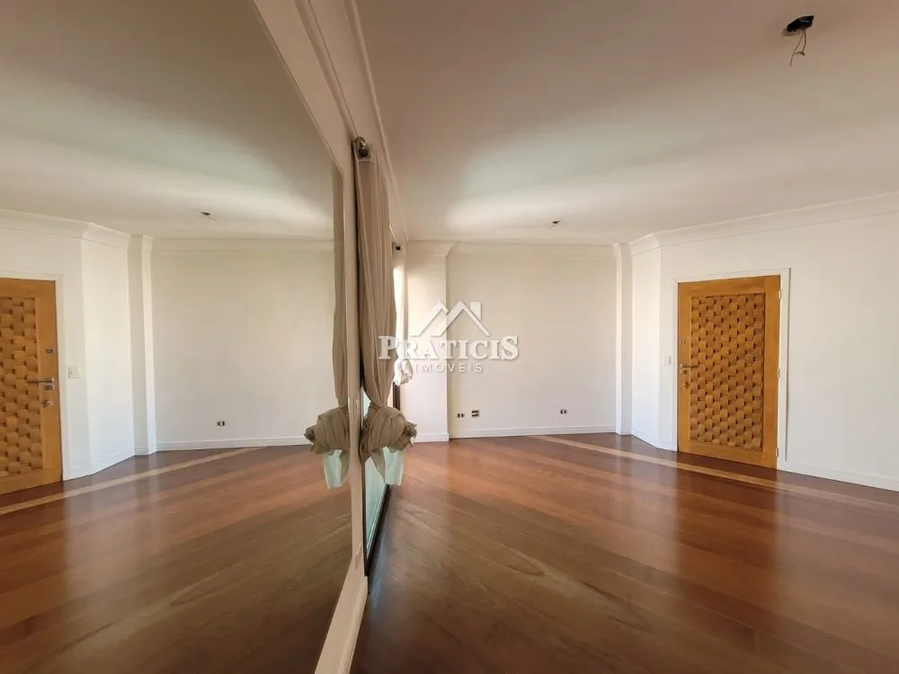 Apartamento, 3 quartos, 73 m² - Foto 7