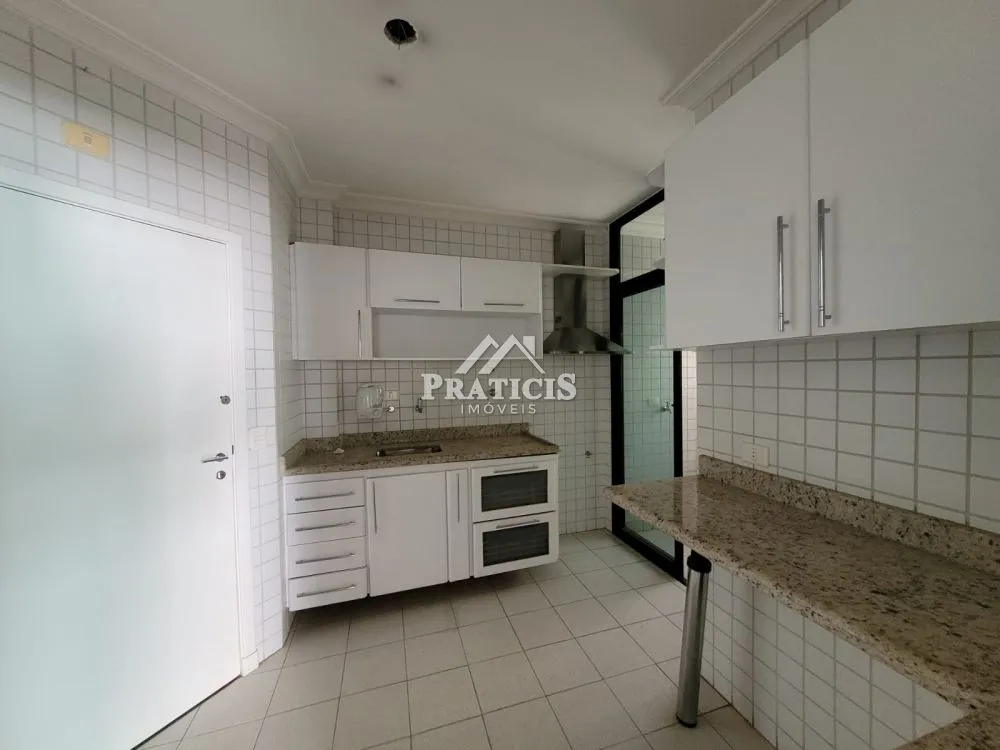 Apartamento, 3 quartos, 73 m² - Foto 8