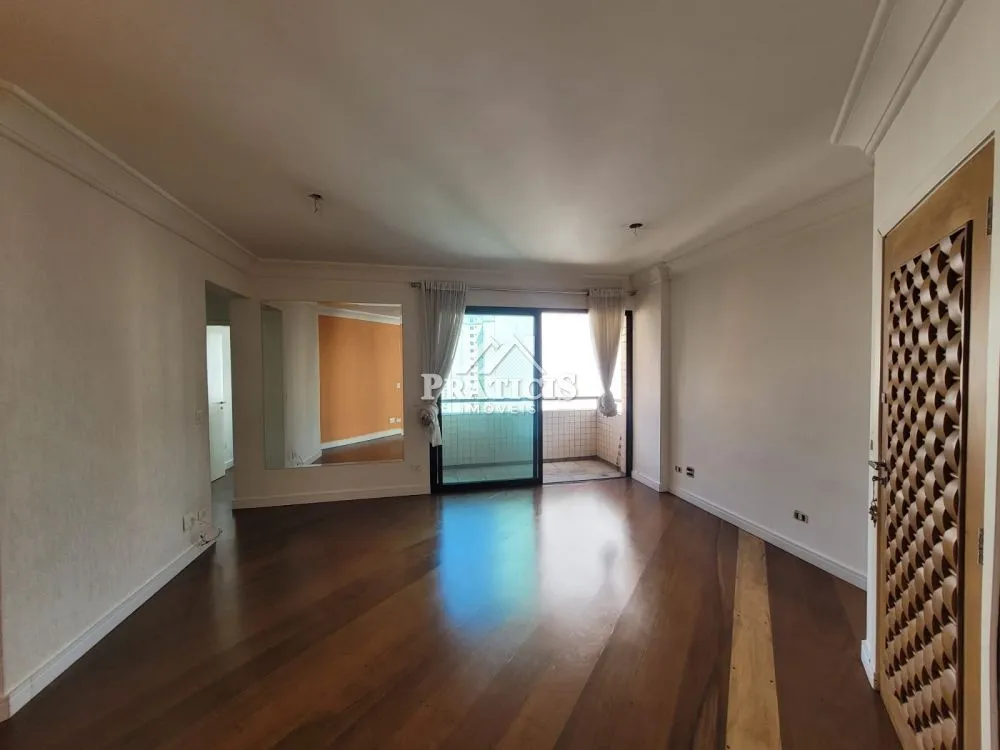 Apartamento, 3 quartos, 73 m² - Foto 3