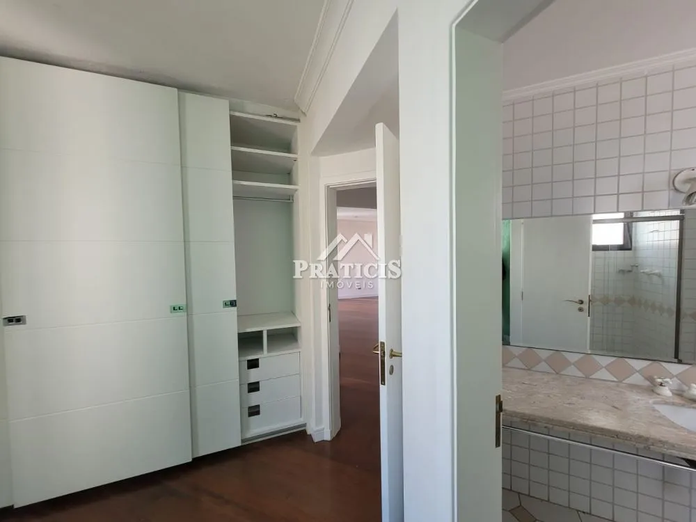 Apartamento, 3 quartos, 73 m² - Foto 11