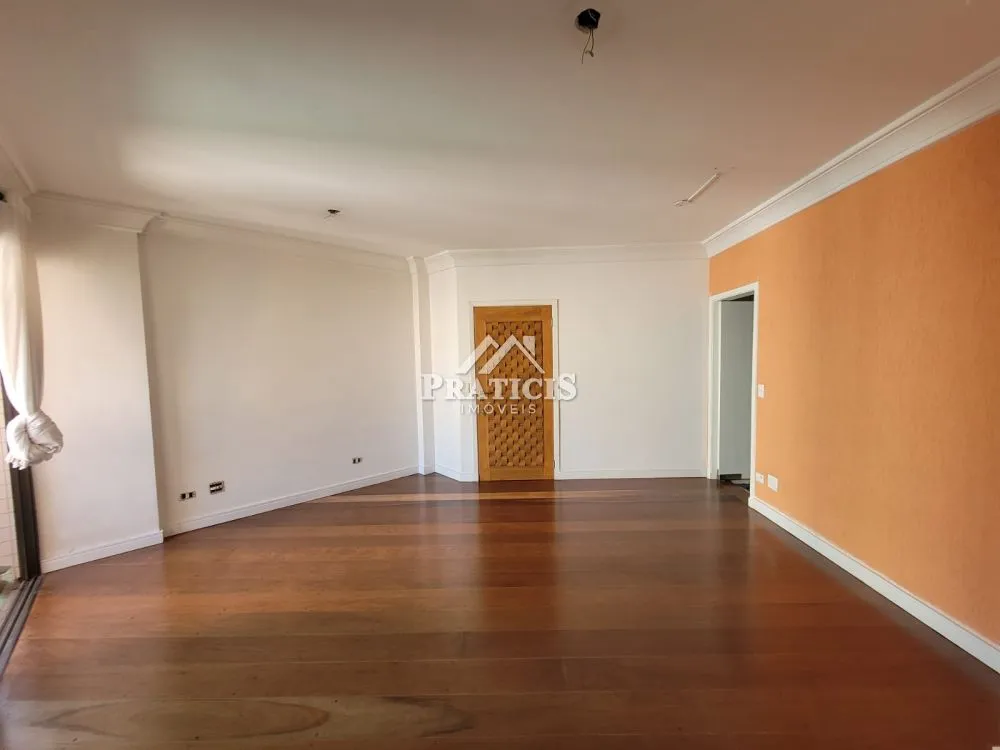 Apartamento, 3 quartos, 73 m² - Foto 4
