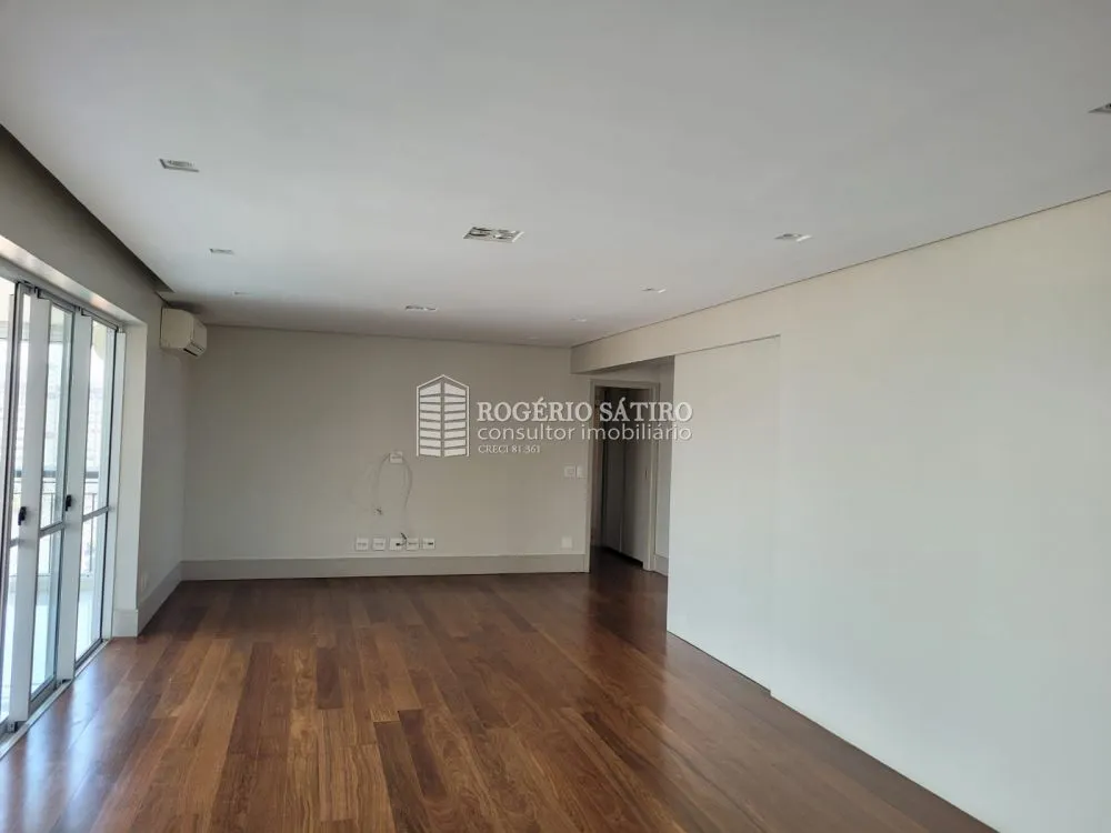 Apartamento, 4 quartos, 222 m² - Foto 4