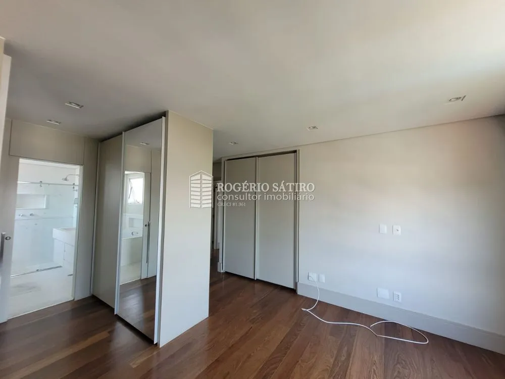 Apartamento, 4 quartos, 222 m² - Foto 2