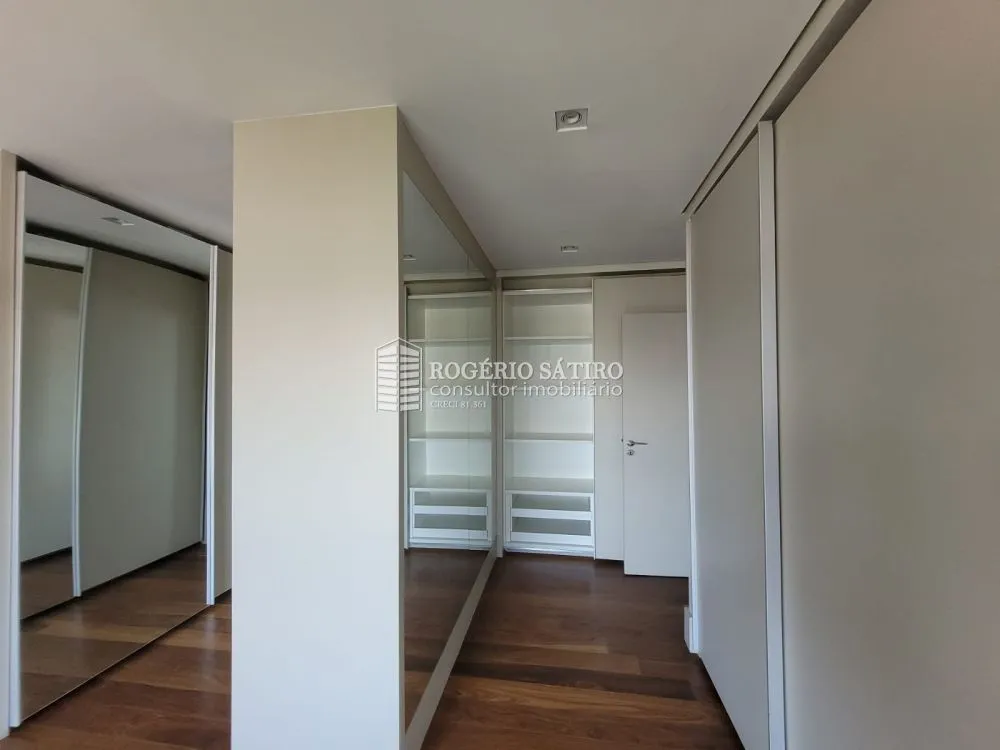 Apartamento, 4 quartos, 222 m² - Foto 6