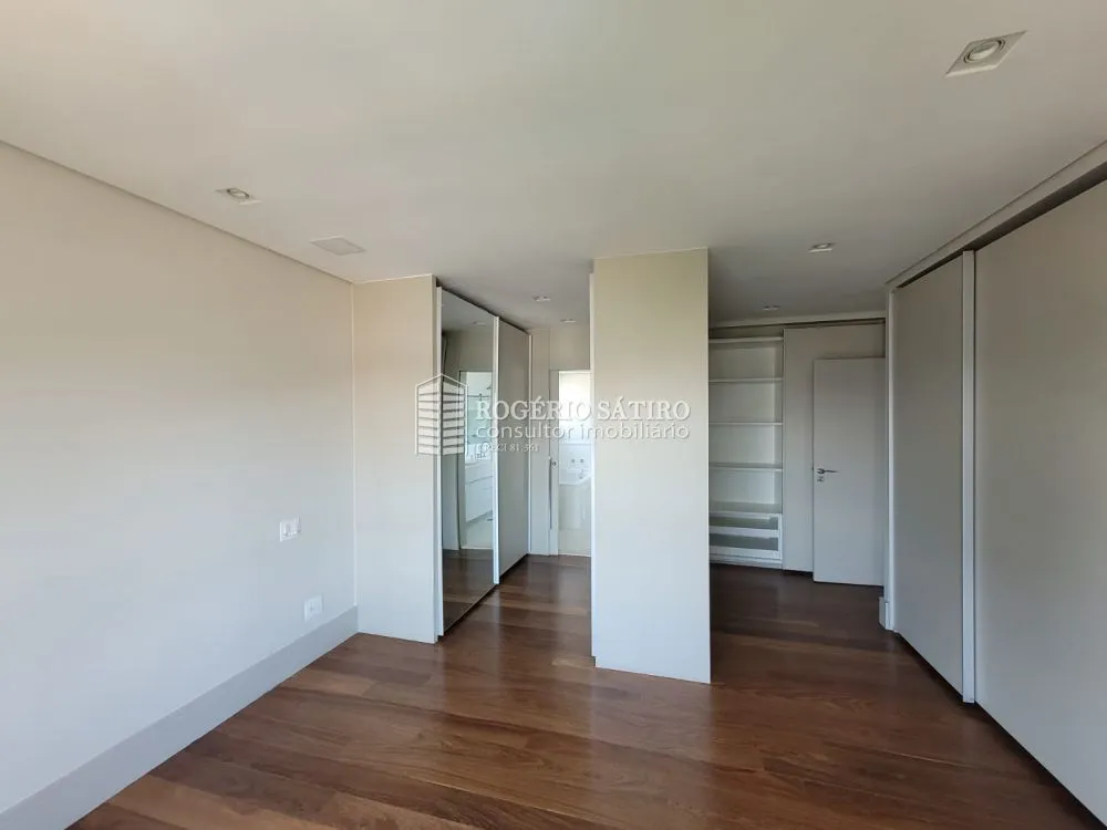 Apartamento, 4 quartos, 222 m² - Foto 8