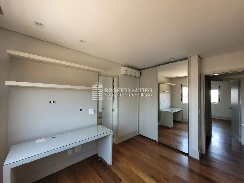 Apartamento, 4 quartos, 222 m² - Foto 5