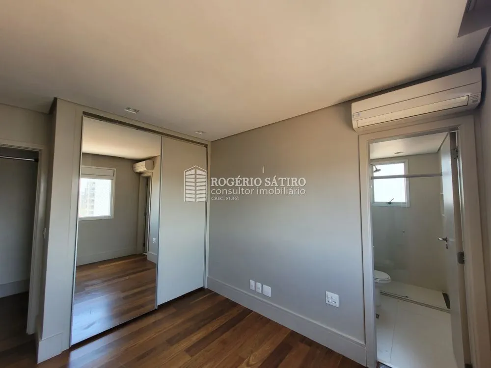 Apartamento, 4 quartos, 222 m² - Foto 7
