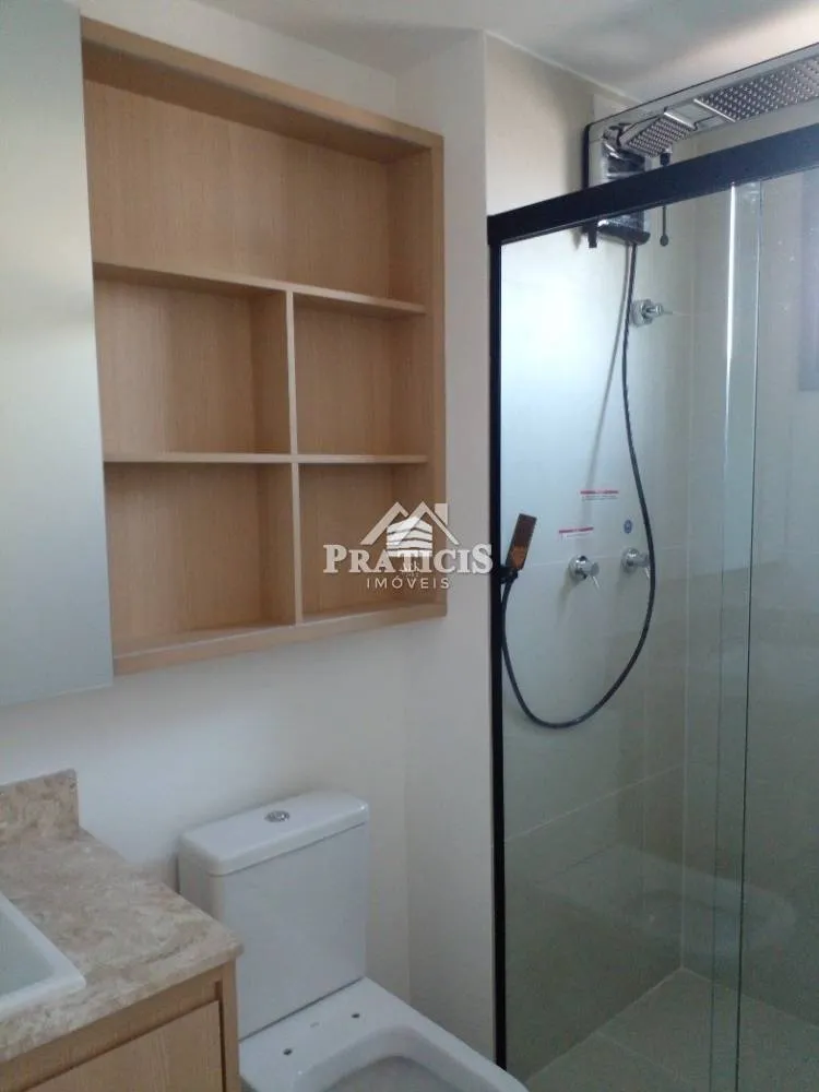 Kitnet-Studio, 25 m² - Foto 6