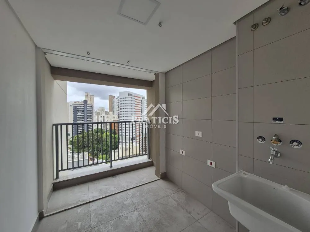 Apartamento, 4 quartos, 146 m² - Foto 3