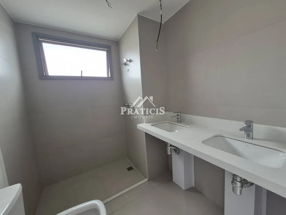 Apartamento, 4 quartos, 146 m² - Foto 11