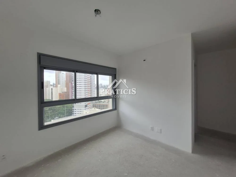 Apartamento, 4 quartos, 146 m² - Foto 4