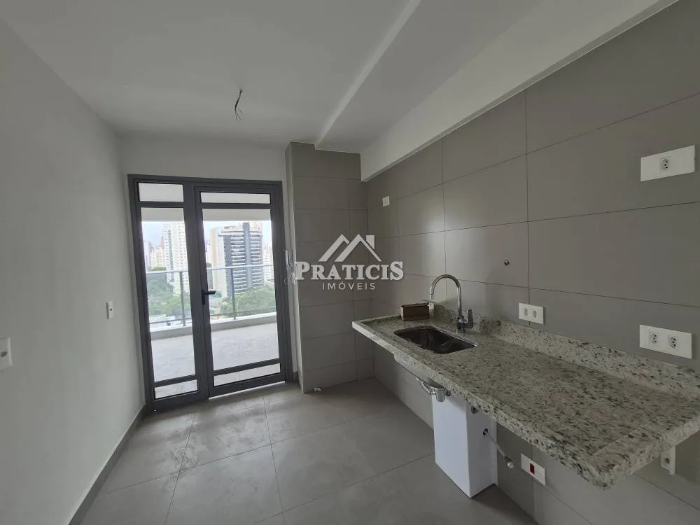Apartamento, 4 quartos, 146 m² - Foto 10