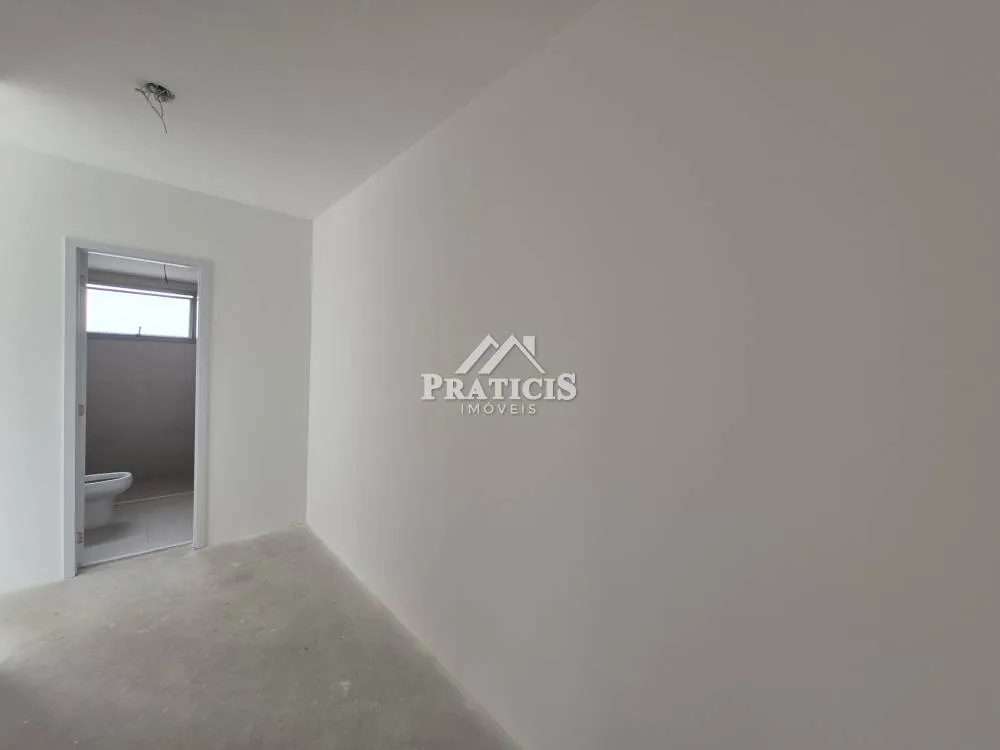 Apartamento, 4 quartos, 146 m² - Foto 9