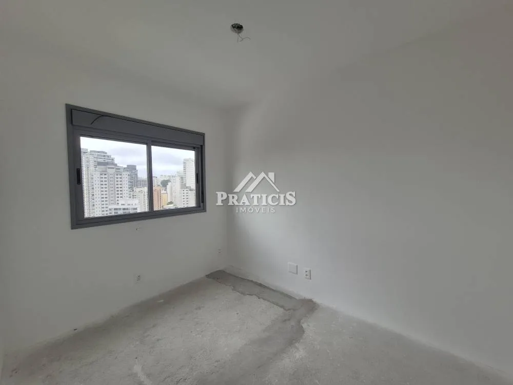 Apartamento, 4 quartos, 146 m² - Foto 12