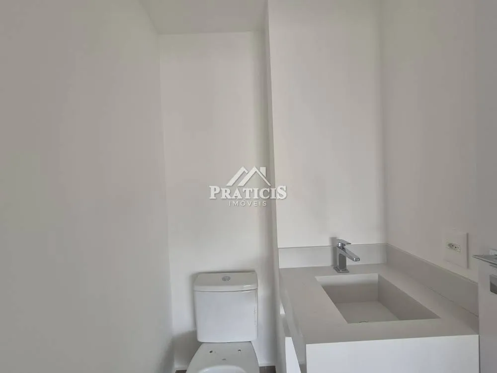 Apartamento, 4 quartos, 146 m² - Foto 6