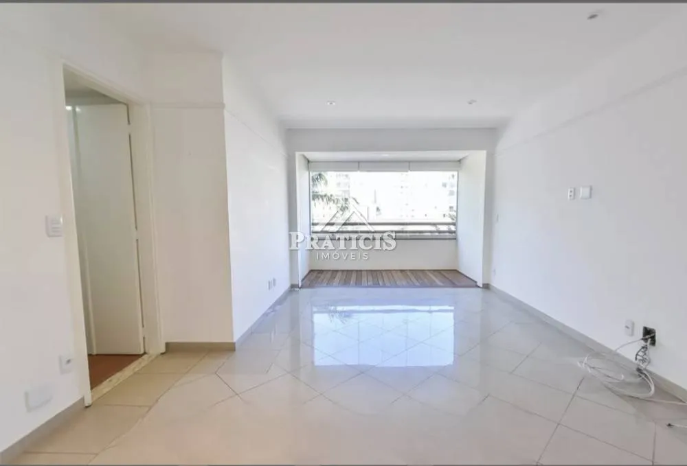Apartamento, 3 quartos, 90 m² - Foto 3