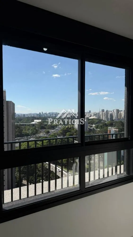 Apartamento, 2 quartos, 88 m² - Foto 5