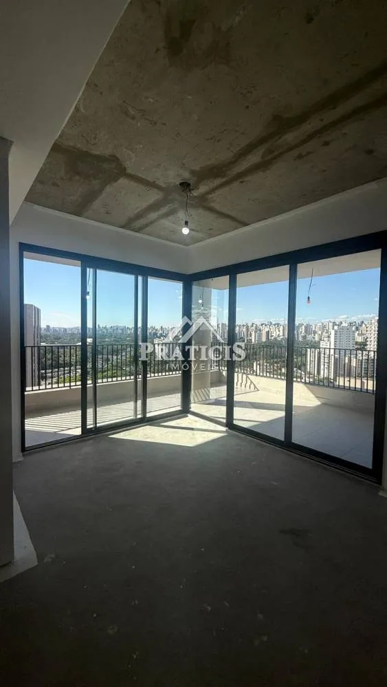 Apartamento, 2 quartos, 88 m² - Foto 7