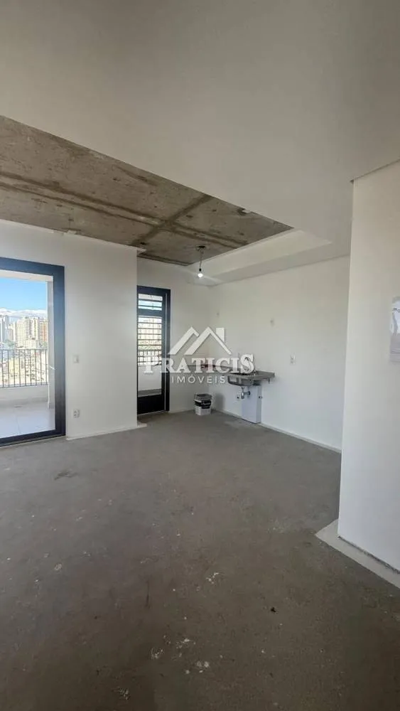 Apartamento, 2 quartos, 88 m² - Foto 4