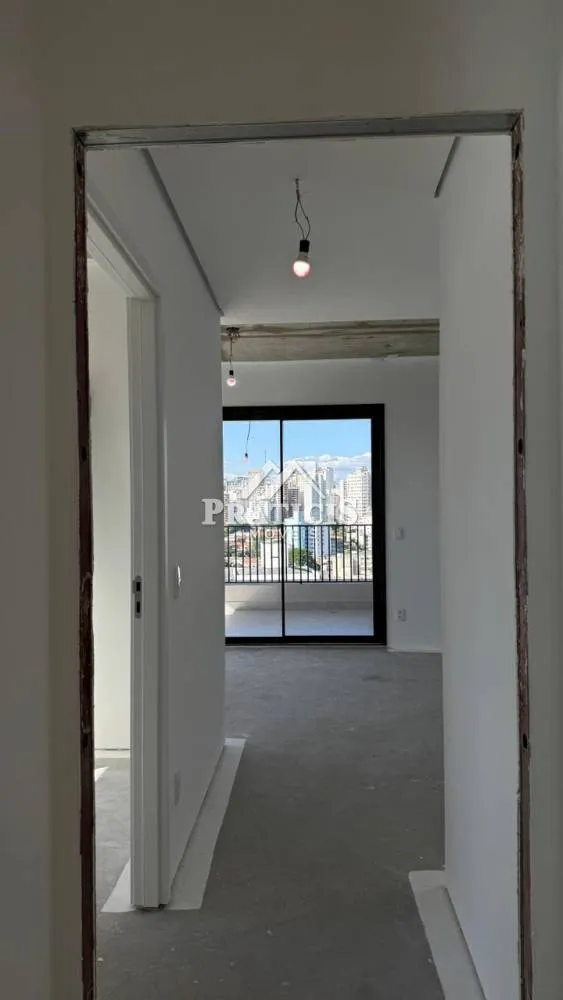 Apartamento, 2 quartos, 88 m² - Foto 3