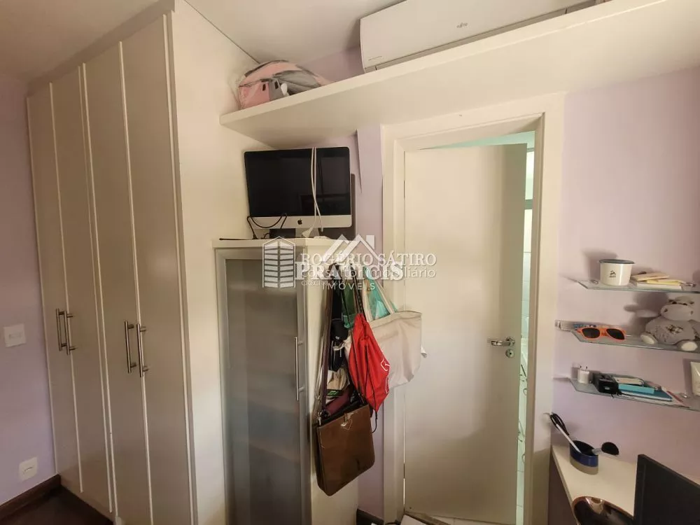 Apartamento, 4 quartos, 127 m² - Foto 23