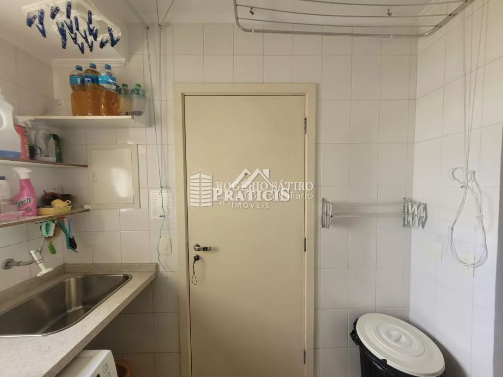 Apartamento, 4 quartos, 127 m² - Foto 20