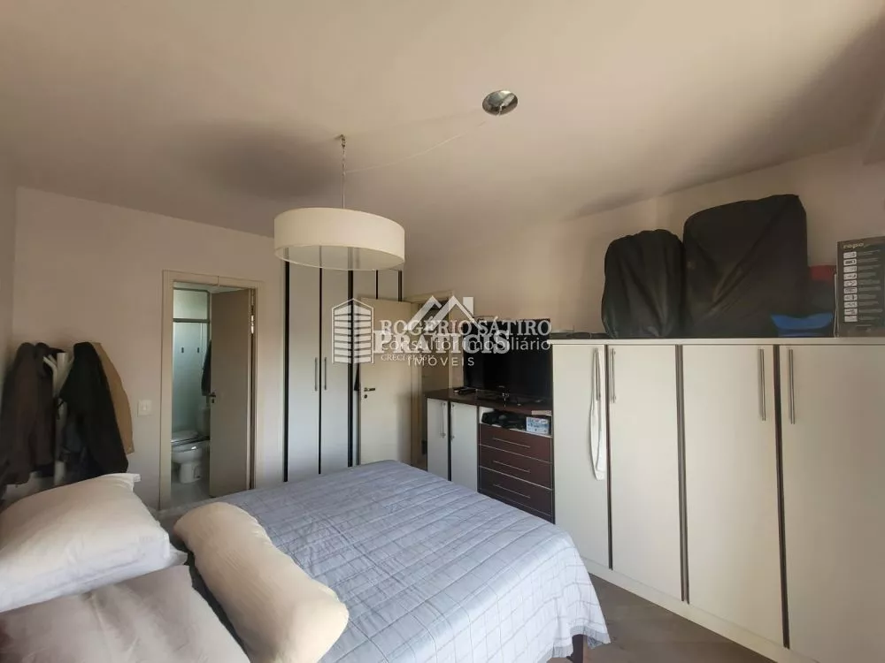 Apartamento, 4 quartos, 127 m² - Foto 9