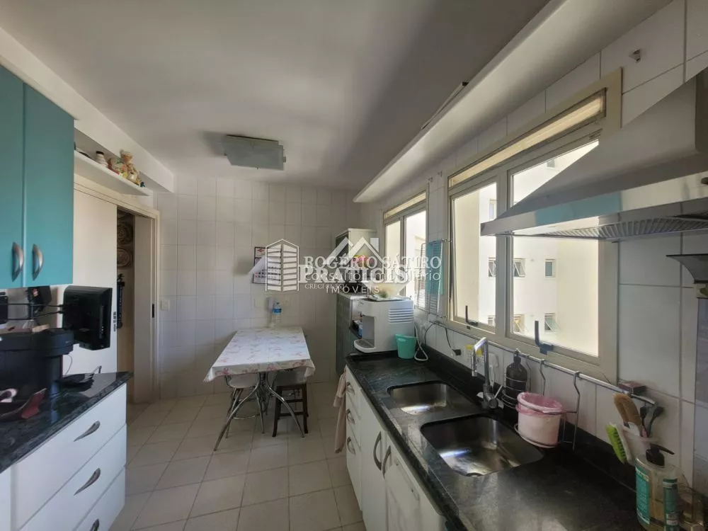 Apartamento, 4 quartos, 127 m² - Foto 19