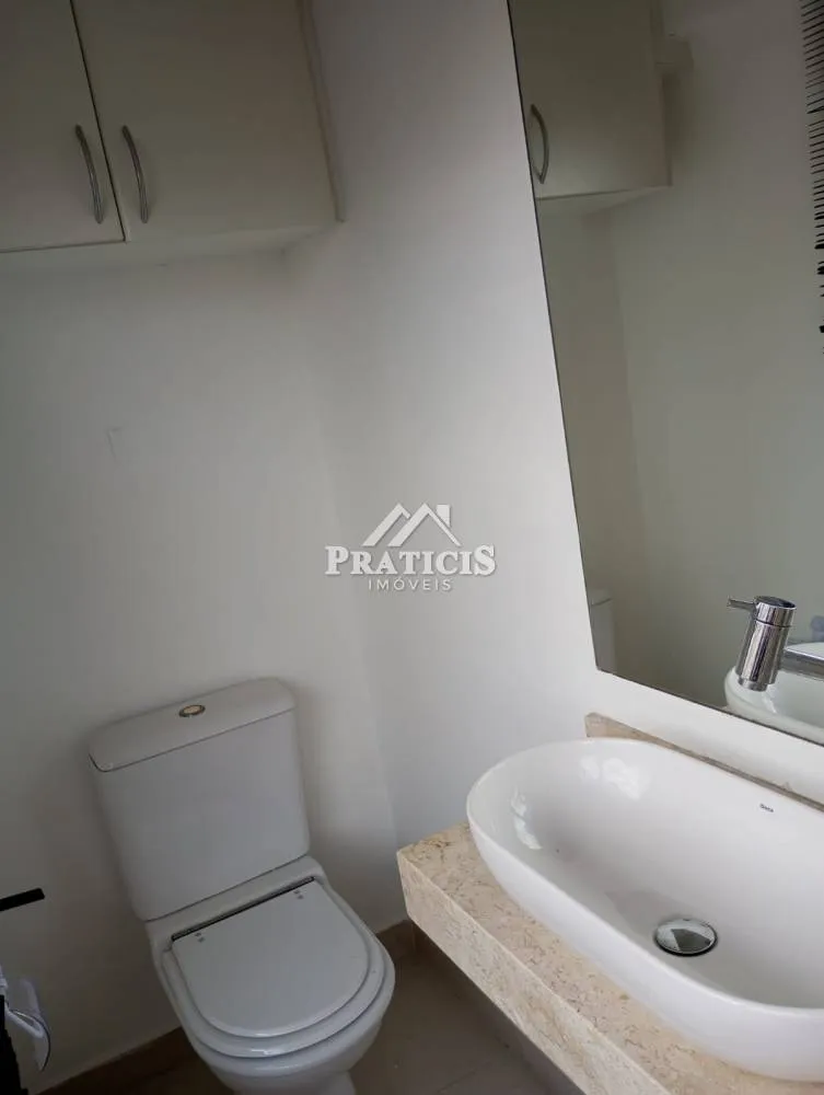 Prédio Inteiro, 52 m² - Foto 7
