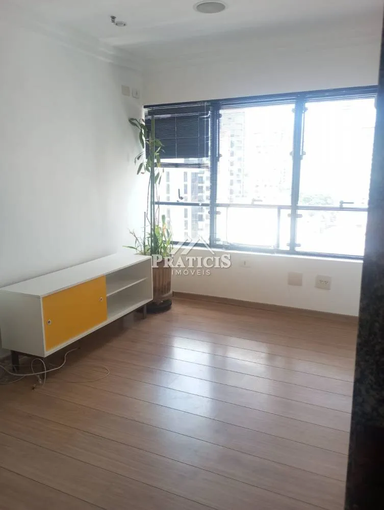 Prédio Inteiro, 52 m² - Foto 4