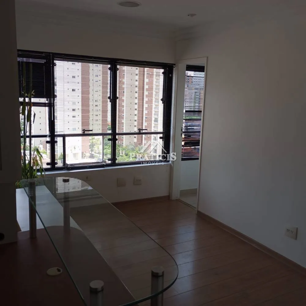 Prédio Inteiro, 52 m² - Foto 6