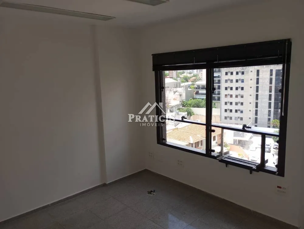 Prédio Inteiro, 52 m² - Foto 11