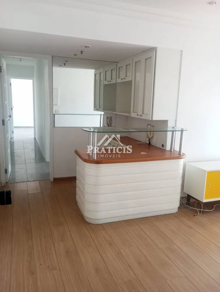 Prédio Inteiro, 52 m² - Foto 1