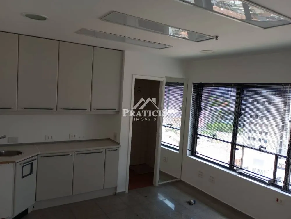 Prédio Inteiro, 52 m² - Foto 9
