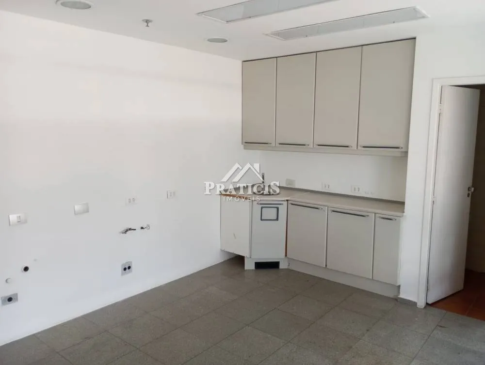 Prédio Inteiro, 52 m² - Foto 10