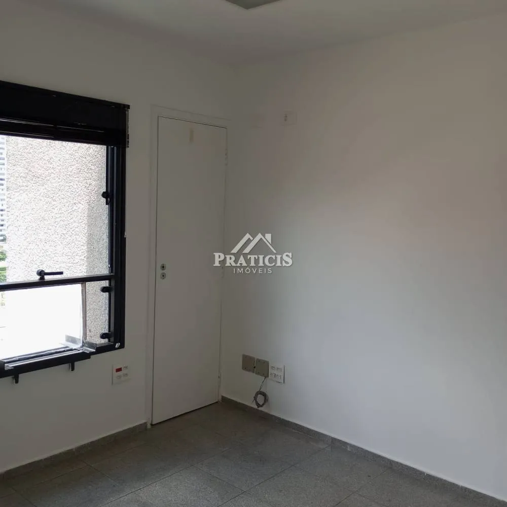 Prédio Inteiro, 52 m² - Foto 8