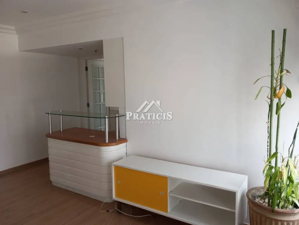 Prédio Inteiro, 52 m² - Foto 5
