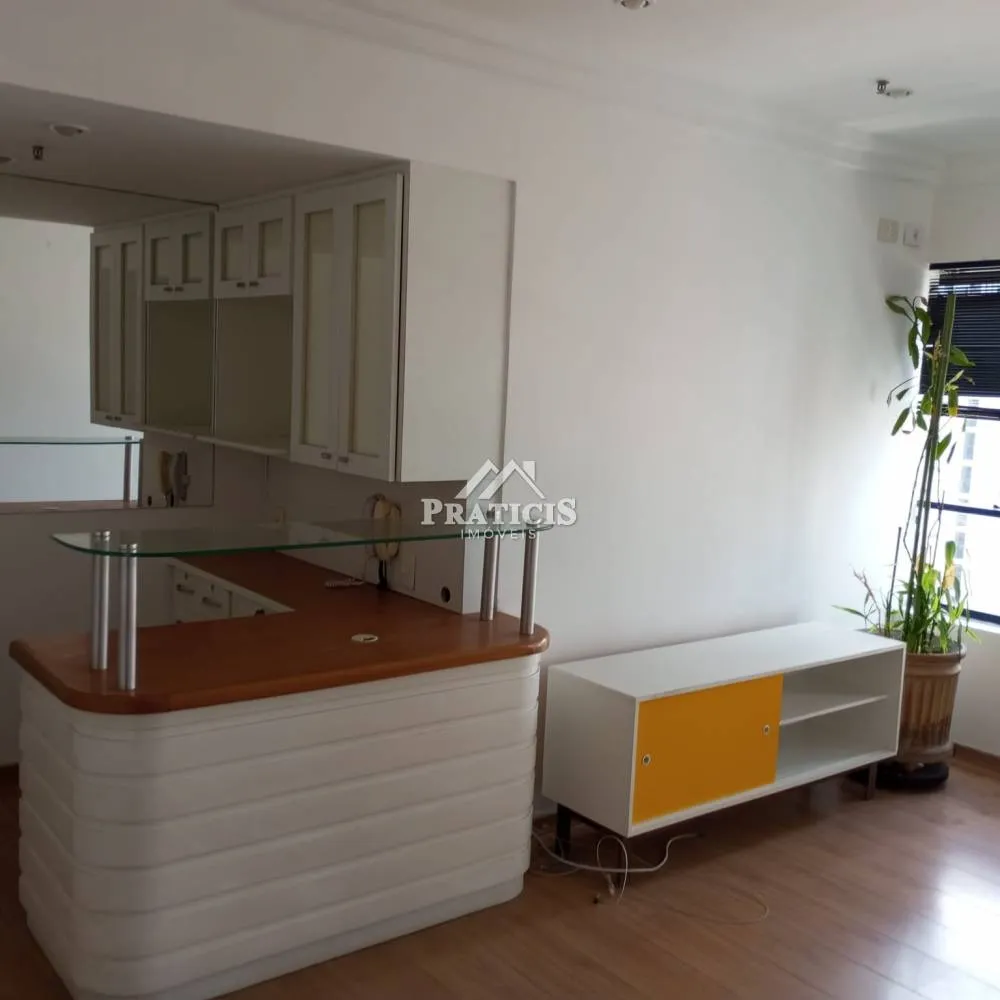 Prédio Inteiro, 52 m² - Foto 3